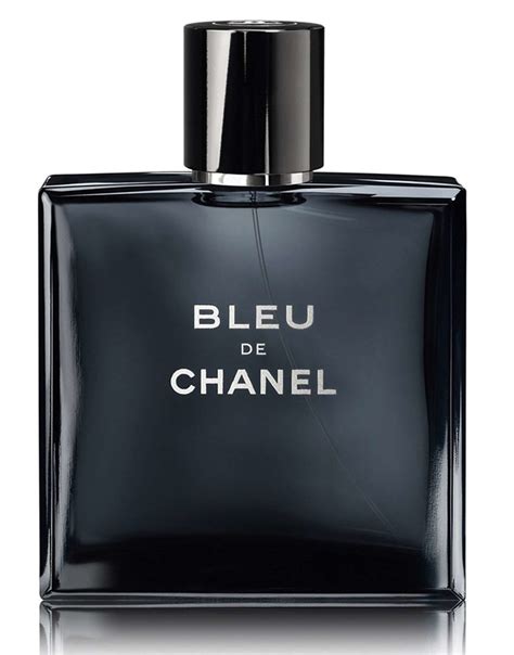 chanel male cologne|best chanel cologne for men.